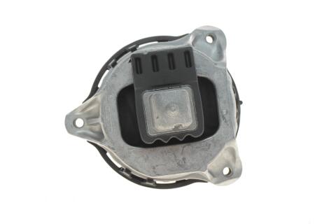 Подушка двигателя (L) BMW 3 (G20/G80/G28)/5 (G30/F90)/7 (G11/G12) 16- B57 D30