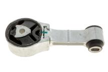 Подушка двигуна (верхня) (R) Renault Megane III 1.9 dCi 08- Подушка двигуна (верхня) (R) Renault Megane III 1.9 dCi 08-