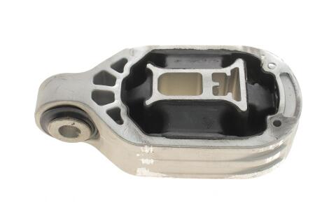 Подушка двигуна (задня/нижня) Renault Megane/Scenic 1.9dCi/2.0dCi 08- Подушка двигуна (задня/нижня) Renault Megane/Scenic 1.9dCi/2.0dCi 08-