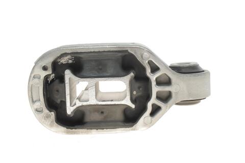 Подушка двигуна (задня/нижня) Renault Megane/Scenic 1.9dCi/2.0dCi 08- Подушка двигуна (задня/нижня) Renault Megane/Scenic 1.9dCi/2.0dCi 08-