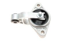 Подушка двигуна (нижня) (R) Renault Laguna III 2.0 07-