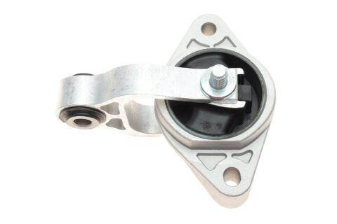 Подушка двигуна (нижня) (R) Renault Laguna III 2.0 07-