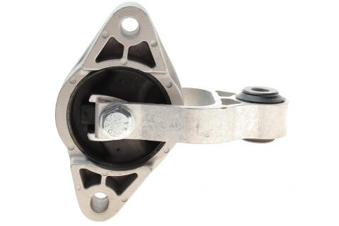 Подушка двигуна (нижня) (R) Renault Laguna III 2.0 07-