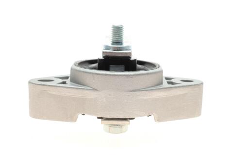 Подушка двигуна (нижня) (R) Renault Laguna III 2.0 07-