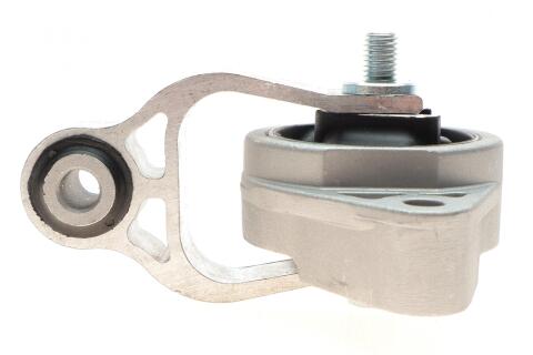 Подушка двигуна (нижня) (R) Renault Laguna III 2.0 07-