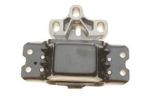 Подушка двигателя (L) VW Caddy 1.9TDI 04-10/Jetta 2.0TDI 05-10/Tiguan 2.0TDI 07-