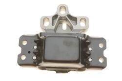 Подушка двигуна (L) VW Caddy 1.9TDI 04-10/Jetta 2.0TDI 05-10/Tiguan 2.0TDI 07- Подушка двигуна (L) VW Caddy 1.9TDI 04-10/Jetta 2.0TDI 05-10/Tiguan 2.0TDI 07-