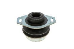 Подушка двигуна (L) Fiat Scudo/Citroen Jumpy 2.0HDI 99- Подушка двигуна (L) Fiat Scudo/Citroen Jumpy 2.0HDI 99-