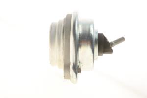 Подушка двигуна (передня) (R) BMW 3 (E46) 2.5/3.0 00-05 (M54)