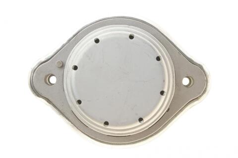Подушка двигуна (передня) (R) BMW 3 (E46) 2.5/3.0 00-05 (M54) Подушка двигуна (передня) (R) BMW 3 (E46) 2.5/3.0 00-05 (M54)