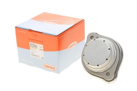 Подушка двигуна (передня) (R) BMW 3 (E46) 2.5/3.0 00-05 (M54) Подушка двигуна (передня) (R) BMW 3 (E46) 2.5/3.0 00-05 (M54)