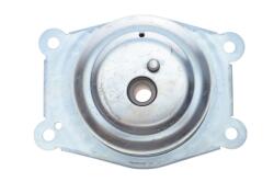 Опора двигателя (L) Opel Astra H 04-