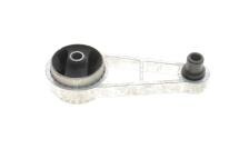 Подушка двигуна Renault Kangoo 1.9D 97- (кісточка)