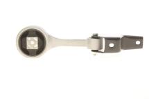 Подушка двигателя (задняя) (L) Skoda Fabia/VW Polo 99-