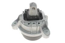 Подушка двигуна (L) BMW 5 (F10/F11)/7 (F01/F02/F03/F04) (Hydro) Подушка двигуна (L) BMW 5 (F10/F11)/7 (F01/F02/F03/F04) (Hydro)