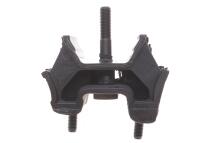 Подушка двигуна (передня) (R) MB M-class (W163) 2.7-4.0 CDI 99-05 Подушка двигуна (передня) (R) MB M-class (W163) 2.7-4.0 CDI 99-05