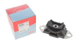 Подушка двигателя (L) Renault Kangoo 1.5dCi/1.6 08- Подушка двигателя (L) Renault Kangoo 1.5dCi/1.6 08-