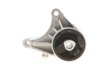 Подушка двигателя (передняя/R) Opel Vectra C/Astra H 1.9CDTI 02-10