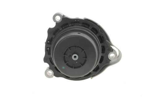 Подушка двигателя (верхняя/R) BMW X3 (F25) 3.0d (N57) 11-17