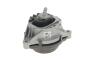 Подушка двигателя (R) BMW 1 (F20/F21)/2 (F22/F23/F87)/3 (F30/31/F80) 1.5-2.0 11- (N47/N20/N13), фото 1 - интернет-магазин Auto-Mechanic