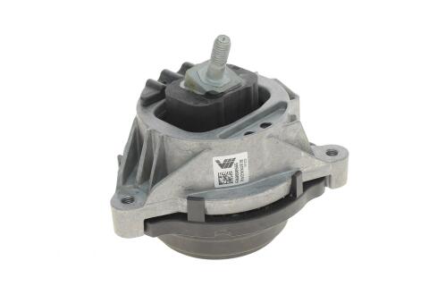 Подушка двигателя (R) BMW 1 (F20/F21)/2 (F22/F23/F87)/3 (F30/31/F80) 1.5-2.0 11- (N47/N20/N13)