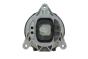 Подушка двигателя (R) BMW 1 (F20/F21)/2 (F22/F23/F87)/3 (F30/31/F80) 1.5-2.0 11- (N47/N20/N13), фото 2 - интернет-магазин Auto-Mechanic