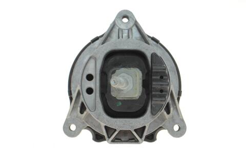 Подушка двигателя (R) BMW 1 (F20/F21)/2 (F22/F23/F87)/3 (F30/31/F80) 1.5-2.0 11- (N47/N20/N13)