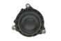 Подушка двигателя (R) BMW 1 (F20/F21)/2 (F22/F23/F87)/3 (F30/31/F80) 1.5-2.0 11- (N47/N20/N13), фото 3 - интернет-магазин Auto-Mechanic