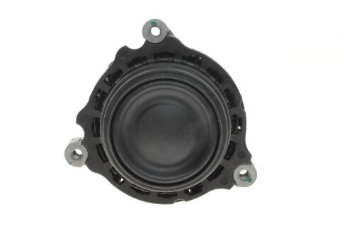 Подушка двигателя (R) BMW 1 (F20/F21)/2 (F22/F23/F87)/3 (F30/31/F80) 1.5-2.0 11- (N47/N20/N13)