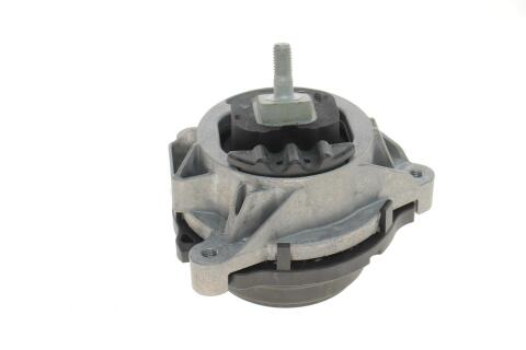 Подушка двигателя (R) BMW 1 (F20/F21)/2 (F22/F23/F87)/3 (F30/31/F80) 1.5-2.0 11- (N47/N20/N13)