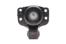 Подушка двигуна (передня) (R) Renault Master/Opel Movano 2.2/2.5dTi 00- Подушка двигуна (передня) (R) Renault Master/Opel Movano 2.2/2.5dTi 00-