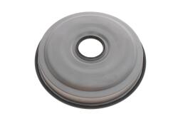 Сальник АКПП VW T5/T6 2.0 TSI 10- (55x257x37)