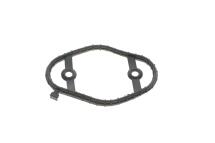 Прокладка насоса паливного BMW 3 (G20/G80/G28)/5 (G30/F90) 2.0/3.0i (B46/B48/B58) 16- Прокладка насоса паливного BMW 3 (G20/G80/G28)/5 (G30/F90) 2.0/3.0i (B46/B48/B58) 16-