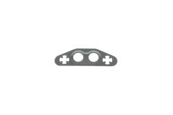 Прокладка турбины Land Rover Discovery/Range Rover 3.0TD 09-(под охлаждение)