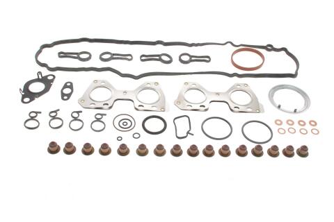 Комплект прокладок (верхний) BMW 3 (F30/F80) 11-16/5 (F10) 2.0d (N47) 10-14 (без ГБЦ)