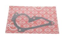 Прокладка насоса воды Renault Megane IV 1.0 TCe 20-/MB A-class (W177) 1.3 (M282) 18-