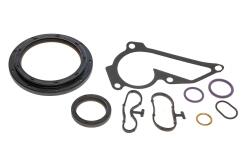 Комплект прокладок (нижній) Renault Megane IV 1.0 TCe 20-/MB A-class (W177) 1.3 (M282) 18- Комплект прокладок (нижній) Renault Megane IV 1.0 TCe 20-/MB A-class (W177) 1.3 (M282) 18-