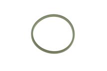 Прокладка патрубка інтеркулера ущільнювальна Volvo (67.9x76.7x4.4) Прокладка патрубка інтеркулера ущільнювальна Volvo (67.9x76.7x4.4)