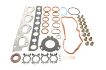 Комплект прокладок (верхній) Peugeot 508 I/SW I 2.2 HDi 10-18 (без ГБЦ)