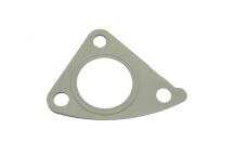 Прокладка вихлопної труби Land Rover Discovery/Range Rover 3.0D/SDV6/TD 09-