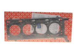 Прокладка ГБЦ (L) BMW 5 (E39)/7 (E38) 3.5i (M62) 96-01 (2.07mm) Прокладка ГБЦ (L) BMW 5 (E39)/7 (E38) 3.5i (M62) 96-01 (2.07mm)