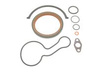 Комплект прокладок (нижний) Civic VIII 1.4 05-11