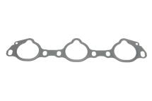 Прокладка колектора впускного/випускного Renault Laguna III 3.5 V6 08-15/Nissan Murano 3.5 03-08