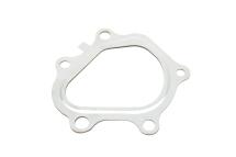 Прокладка турбины Volvo S60/S80/S90/V40/V60/V70/V90/XC40/XC60/XC70/XC90 2.0 D 13- Прокладка турбины Volvo S60/S80/S90/V40/V60/V70/V90/XC40/XC60/XC70/XC90 2.0 D 13-