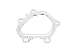 Прокладка турбіни Volvo S60/S80/S90/V40/V60/V70/V90/XC40/XC60/XC70/XC90 2.0 D 13-