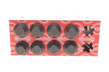 Болты головки (к-кт 8шт) MB E-class (W212/W213) 3.0-3.5 (M276) 11-