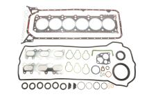 Комплект прокладок (повний) MB C-class (W202)/E-class (W210) 93-00 M104