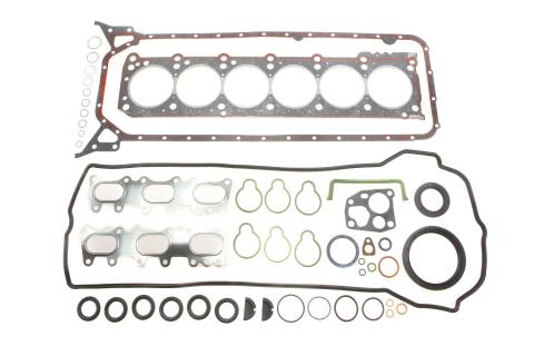 Комплект прокладок (полный) MB C-class (W202)/E-class (W210) 93-00 M104