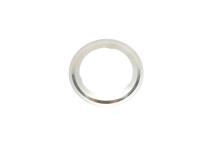 Прокладка клапана EGR Fiat Doblo/Opel Combo 1.3 D/CDTI 12-