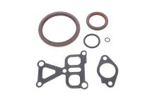 Комплект прокладок (нижній) Jeep Compass/Patriot/Dodge Journey 2.0-2.4 06- Комплект прокладок (нижній) Jeep Compass/Patriot/Dodge Journey 2.0-2.4 06-